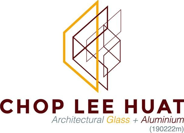 Chop Lee Huat